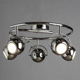 Спот Arte Lamp 86  - 2